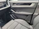 Thumbnail image of 2025 Porsche Cayenne at Bert Smith Porsche - NEW