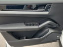 Thumbnail image of 2025 Porsche Cayenne at Bert Smith Porsche - NEW