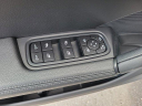 Thumbnail image of 2025 Porsche Cayenne at Bert Smith Porsche - NEW