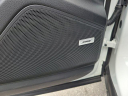 Thumbnail image of 2025 Porsche Cayenne at Bert Smith Porsche - NEW