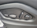 Thumbnail image of 2025 Porsche Cayenne at Bert Smith Porsche - NEW
