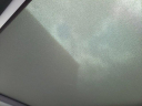 Thumbnail image of 2025 Porsche Cayenne at Bert Smith Porsche - NEW