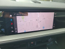 Thumbnail image of 2025 Porsche Cayenne at Bert Smith Porsche - NEW
