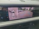 2025 Porsche Cayenne Base at Bert Smith Porsche - NEW