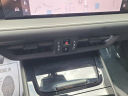 Thumbnail image of 2025 Porsche Cayenne at Bert Smith Porsche - NEW