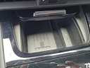 Thumbnail image of 2025 Porsche Cayenne at Bert Smith Porsche - NEW