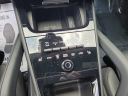 Thumbnail image of 2025 Porsche Cayenne at Bert Smith Porsche - NEW