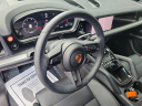 Thumbnail image of 2025 Porsche Cayenne at Bert Smith Porsche - NEW