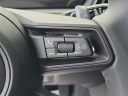 Thumbnail image of 2025 Porsche Cayenne at Bert Smith Porsche - NEW