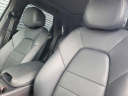 Thumbnail image of 2025 Porsche Cayenne at Bert Smith Porsche - NEW