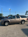 Thumbnail image of 2014 GMC Yukon XL at Truck Town - Headland
