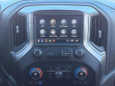 2021 Chevrolet Silverado 1500 LTZ at Greenwood Chevrolet