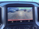 Thumbnail image of 2021 Chevrolet Silverado 1500 at Greenwood Chevrolet