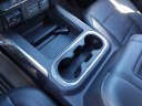 Thumbnail image of 2021 Chevrolet Silverado 1500 at Greenwood Chevrolet