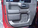 Thumbnail image of 2021 Chevrolet Silverado 1500 at Greenwood Chevrolet