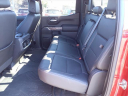Thumbnail image of 2021 Chevrolet Silverado 1500 at Greenwood Chevrolet