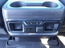 Thumbnail image of 2021 Chevrolet Silverado 1500 at Greenwood Chevrolet