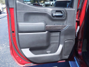 Thumbnail image of 2021 Chevrolet Silverado 1500 at Greenwood Chevrolet