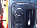 Thumbnail image of 2021 Chevrolet Silverado 1500 at Greenwood Chevrolet