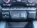 Thumbnail image of 2021 Chevrolet Silverado 1500 at Greenwood Chevrolet