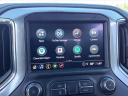 Thumbnail image of 2021 Chevrolet Silverado 1500 at Greenwood Chevrolet