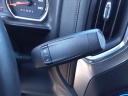 Thumbnail image of 2021 Chevrolet Silverado 1500 at Greenwood Chevrolet