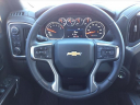 Thumbnail image of 2021 Chevrolet Silverado 1500 at Greenwood Chevrolet