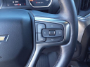 Thumbnail image of 2021 Chevrolet Silverado 1500 at Greenwood Chevrolet