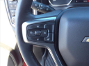 Thumbnail image of 2021 Chevrolet Silverado 1500 at Greenwood Chevrolet
