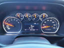 Thumbnail image of 2021 Chevrolet Silverado 1500 at Greenwood Chevrolet