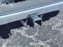 Thumbnail image of 2021 Chevrolet Silverado 1500 at Greenwood Chevrolet