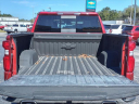 Thumbnail image of 2021 Chevrolet Silverado 1500 at Greenwood Chevrolet