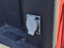 Thumbnail image of 2021 Chevrolet Silverado 1500 at Greenwood Chevrolet