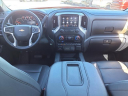 Thumbnail image of 2021 Chevrolet Silverado 1500 at Greenwood Chevrolet