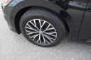Thumbnail image of 2021 Volkswagen Jetta at Crafts Cars