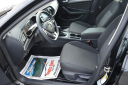 2021 Volkswagen Jetta at Crafts Cars