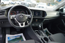 Thumbnail image of 2021 Volkswagen Jetta at Crafts Cars
