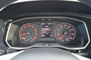 Thumbnail image of 2021 Volkswagen Jetta at Crafts Cars