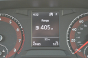 Thumbnail image of 2021 Volkswagen Jetta at Crafts Cars