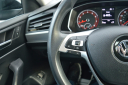 Thumbnail image of 2021 Volkswagen Jetta at Crafts Cars