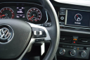Thumbnail image of 2021 Volkswagen Jetta at Crafts Cars