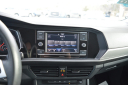 Thumbnail image of 2021 Volkswagen Jetta at Crafts Cars