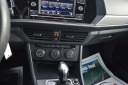 Thumbnail image of 2021 Volkswagen Jetta at Crafts Cars