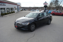 Thumbnail image of 2021 Volkswagen Jetta at Crafts Cars