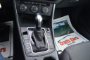 Thumbnail image of 2021 Volkswagen Jetta at Crafts Cars