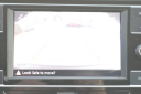 Thumbnail image of 2021 Volkswagen Jetta at Crafts Cars