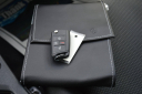 Thumbnail image of 2021 Volkswagen Jetta at Crafts Cars