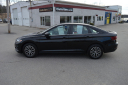 Thumbnail image of 2021 Volkswagen Jetta at Crafts Cars