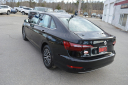 Thumbnail image of 2021 Volkswagen Jetta at Crafts Cars