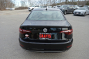 Thumbnail image of 2021 Volkswagen Jetta at Crafts Cars